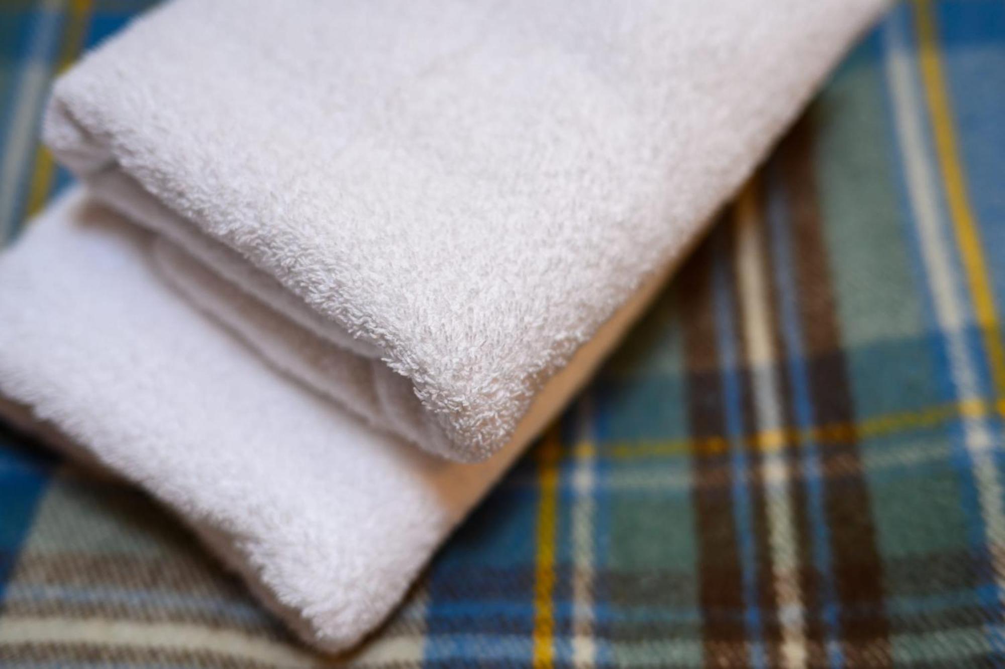 Queen Charlotte Guesthouse Edinburgh Luaran gambar